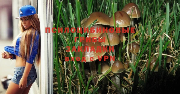 гашиш Вязьма