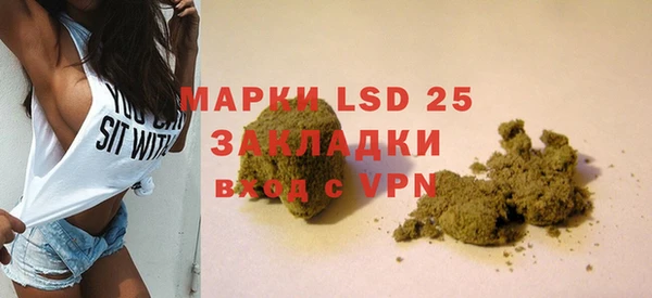 2c-b Горнозаводск