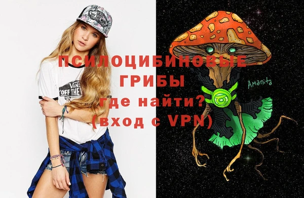 наркотики Горняк