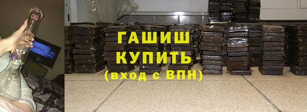2c-b Горнозаводск