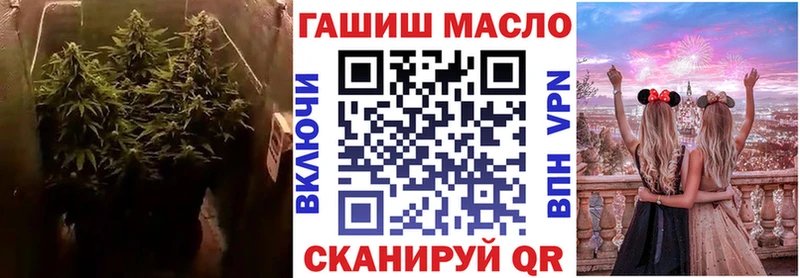 ТГК THC oil  Купить закладки  Кувшиново 
